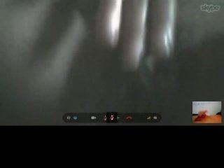 Skype diegoleon.1 соло mujeres