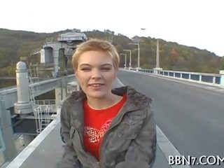 Назовні для дорослих кіно безкоштовно кіно