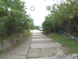 最高に 良い アウトドア 大人 クリップ