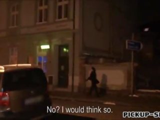 Евро масажистка karol lilien като хардкор x номинално клипс за пари в брой