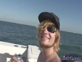 これらの パーティー 女の子 あります 魅力的な