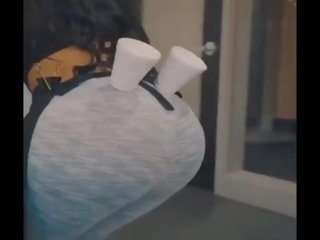 Jailyne ojeda ochoa marvellous 映画 ダウンロード パック xxx 