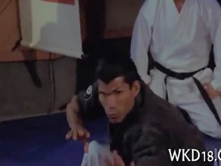可爱 得到 钻 硬