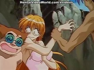 Добре дошъл към pia carrot 2 vol.1 01 www.hentaivideoworld.com