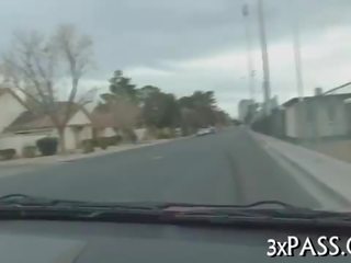Пухкий sweetheart є дає a глава