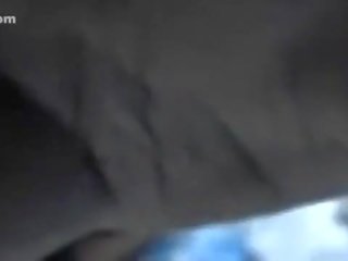 Деси mademoiselle насладете се