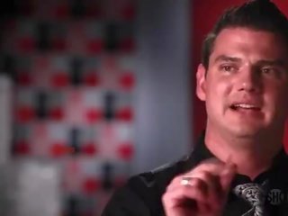 Блондинки с голям цици gigolos s03 e10