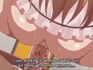 3 libidinous sisters (anime sex video Cartoon) -- sex film CAMS 