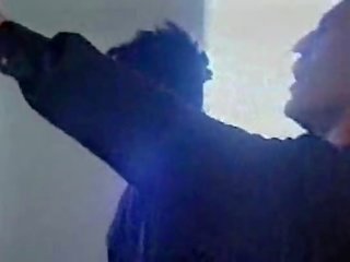 Buck adams fucks his stepdaughter