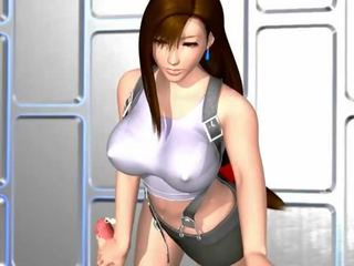 Sweety 3d хентай особливість ластівки теплий еякулят
