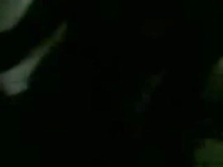 Телугу індійська додому зроблений