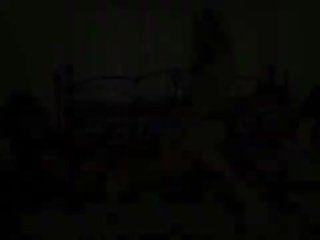 噴出 女同志 有趣 同 一 新 孩兒