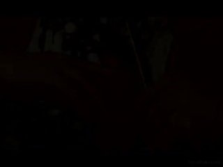 Garry kelte kirli movie