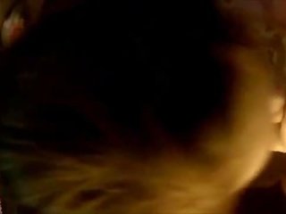 青少年 pov 口交 和 面部