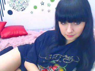 Terrific meloncrush flashing amjagaz on live webkamera - find6.xyz