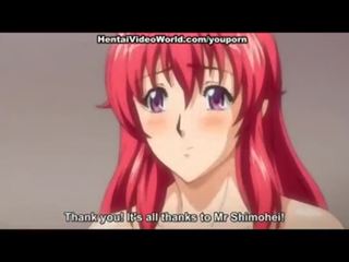 Youporn - 4 헨타이 소녀 에 안개 짙은 빌어 먹을