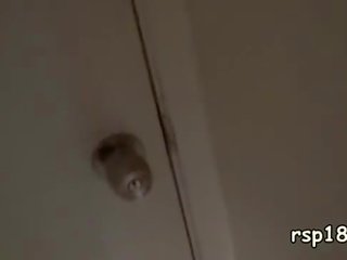 Божевільна коледж вечірка оргія