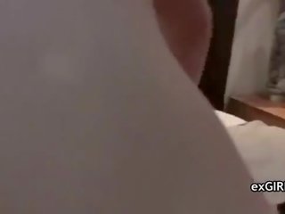 প্রাক্তন মেয়ে বন্ধু