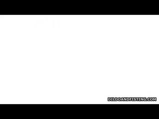 라라 미루 나무 트레일러 300