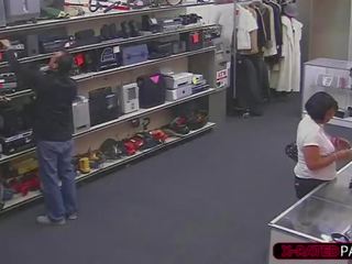 Slutty milf cooz nori į pawn jos senas bugle ends į viršų pūtimas varpa