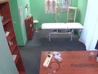 角质 医 practitioner records 脏 夹 同 合意 病人