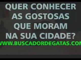 Gordinha loira ব masturbando