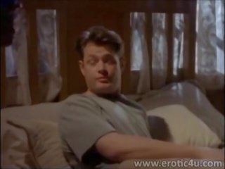 Леко порно movs bewitched