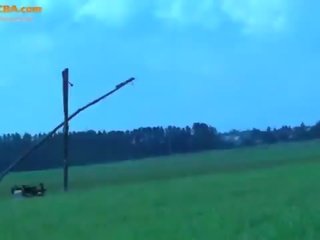 Недосвідчена анал і фістинг брудна кліп мов