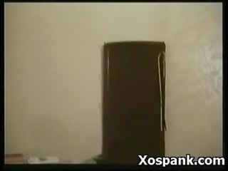 Homely whooping furious ফাঁক করে চোদা গাল কঠিন চুদা makeout