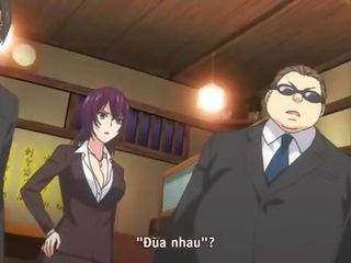 Shokugeki 아니 souma