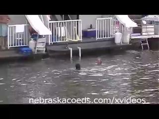 Вечірка голий second частина