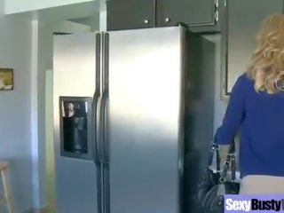 Чудова дію для дорослих кіно стрічка з грудаста непристойна дика grown-up міссісіпі (brandi любов) vid-05