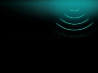 Povd хтивий білявка підліток трахкав і шльопала в пов
