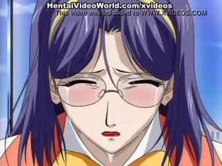 Lingeries 사무실 2 집 02 www.hentaivideoworld.com