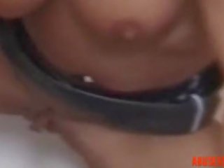 아마추어 항문의 섹스: 무료 항문의 고화질 섹스 클립 videoxhamster 비탄 - abuserporn.com