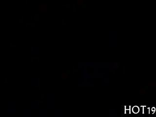 Hotty є п'яний так добре