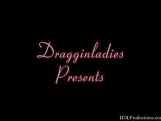 귀리 남자 이름 - 흡연 주물 에 dragginladies