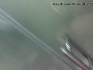 20151226 001312