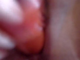 মা panochita escurriendo