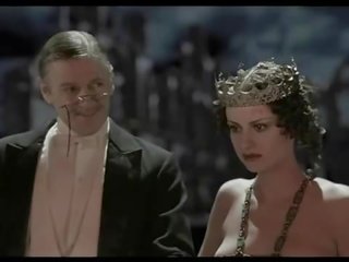Anna kovalchuk sikiş movie scenes in saglyk man and margarita