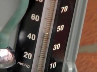 Індійська майстер великий романтика з дівчина в додому бовдур breath і дупа beat