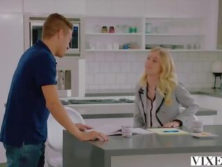 Кавгаджийка glorious за та
