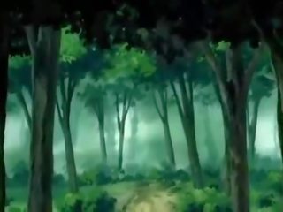 15 年輕 女士 drifting (ç¾å°å¥³æ¼æµè®°) 1
