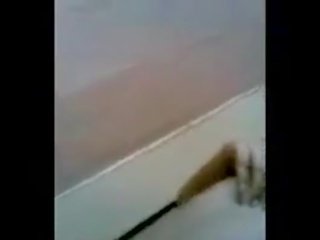 Sikh যৌবন সেবন সঙ্গে তার জিএফ sunaina অধিক @ offlinecams.com
