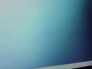 나의 처음으로 시간