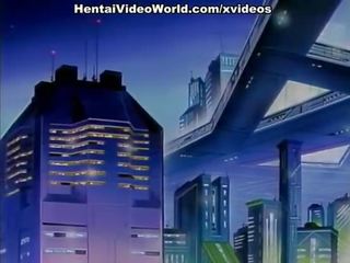 Luv wave vol.1 02 www.hentaivideoworld.com