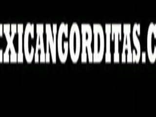 Mexicangorditas&period;com лора hernandez nutted в отново