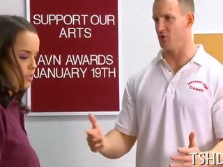 Pron legal age girl sex clip