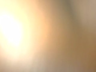 검정 바보 과 큰 검정 dic