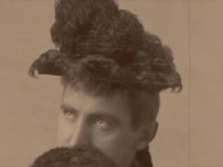 我的 秘密 life&comma; 頂部 twenty victorian homosexuals